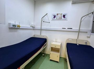 Consultorio , Palermo · Consultorios Y/o Centro de Estetica