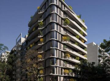 Departamento · 70m² · 3 Ambientes · Venta Departamento 3 Amb en Palermo! Retasado! Oportunidad!