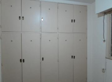 FRC-FRC-7671_8 · Segurola 600 Floresta 2amb U$59000
