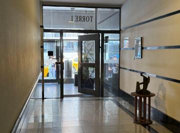 Departamento de 5 ambientes, Córdoba · Departamento de Categoria en Venta (Apto Oficina) 3 Dorm con Cochera Centro