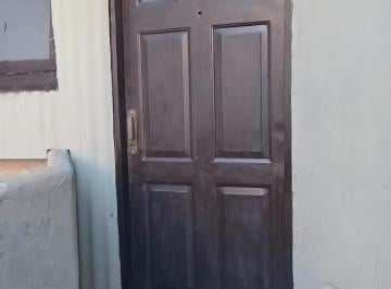 Departamento de 2 ambientes, La Boca · Alquiler Departamento en La Boca Dueño Directo