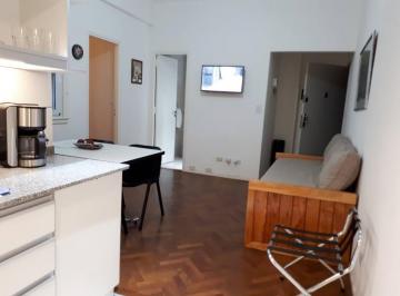 Departamento de 2 ambientes, Belgrano · Belgrano - Arribeños 2300 - Funcional 2 Ambientes!