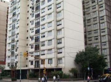 Departamento de 3 ambientes, Barracas · Departamento de 3 Ambientes en Barracas