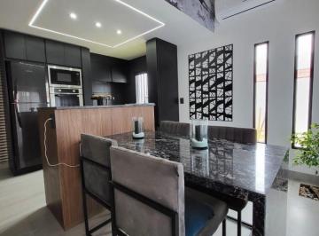 Casa de 3 ambientes, Mar del Tuyú · Venta Casa Inteligente Estilo Americano Calle 78 Entre 7 y 8 Mar del Tuyu, La Costa.
