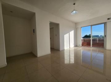 Departamento · 39m² · 2 Ambientes · Departamento 2 Amb. con Amplio Balcon en Venta Villa Luzuriaga