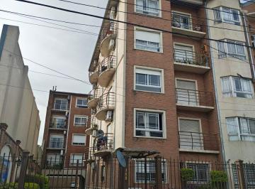 Departamento de 3 ambientes, La Matanza · Excelente Departamento de 3 Ambientes en Ramos Mejia