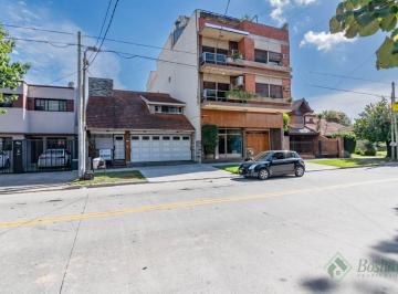 Casa de 5 ambientes, Quilmes · Casa Importante Bernal Centro Av Zapiola