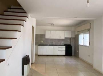 Departamento de 3 ambientes, General San Martín · Hermosa Propiedad en Venta - Apto Credito