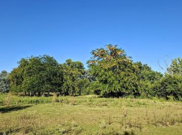 Terreno · 2231m² · Oportunidad! Lote en Venta en Chacras del Ocho, Al Lado de Pilará, en Oferta por Tiempo Limitado!