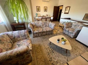 PH · 100m² · 6 Ambientes · Venta Casa PH Malvín Sur, 3 Dorm., 110 m² Azotea Exclusiva, Acepta Banco