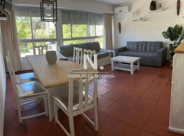 Foto1 · Vende Apartamento de 1 Dormitorio en Punta del Este