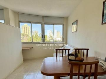 Foto1 · Vende Apartamento Monoambiente en Roosevelt, Punta del Este