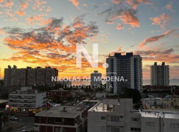 Foto1 · Vende Apartamento de 1 Dormitorio en Punta del Este
