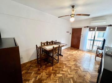 Departamento de 2 ambientes, Vicente López · Florida: Excelente Depto de 2 Amb en Impecable Estado. a 4 Cuadras de Panamericana y a 3 de Estacion