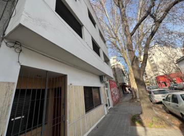 Departamento · 44m² · 3 Ambientes · Departamento 1 Dormitorio | La Plata | Zona Facultades | 2° Piso por Escalera | Apto Banco