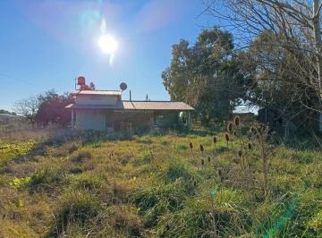 Casa de 3 ambientes, Punta Indio · Casa Quinta en Venta en Punta del Indio