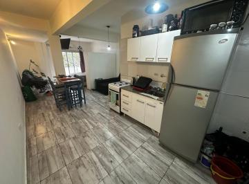 Departamento · 38m² · Monoambiente Al Frente con Balcon Apto Credito en Liniers