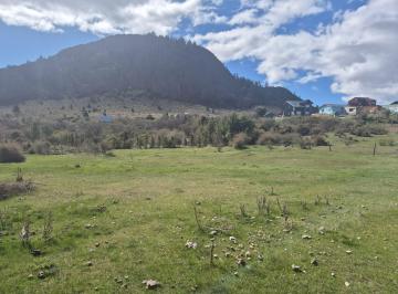 Terreno · 4716m² · Terreno en Ñirihuau
