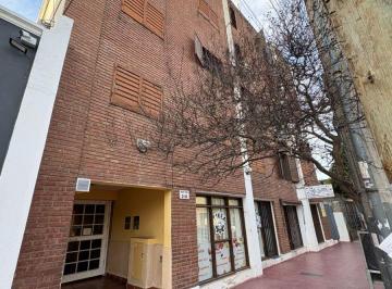 Departamento de 5 ambientes, Córdoba · Departamento Venta 2 Dorm y Escritorio /dorm. B° Alto Alberdi
