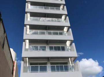 Departamento · 48m² · 2 Ambientes · Departamento Venta La Plata