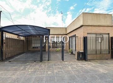 RFP-RFP-1655_2 · Casa 5 Ambientes 3 Dorm.. | Zapiola Al 100