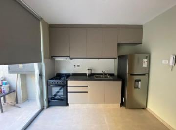 Departamento de 1 ambiente, Godoy Cruz · Departamento 55 m² 1 Ambiente en Alquiler, Godoy Cruz