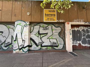 Terreno · 60m² · Terreno con Locales - Macrocentro