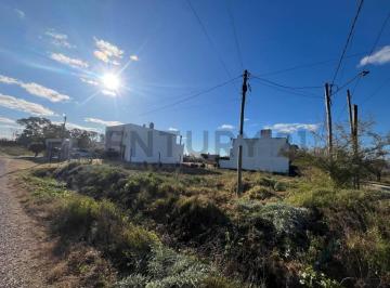 Terreno · 229m² · Lote en Venta en City Bell, La Plata