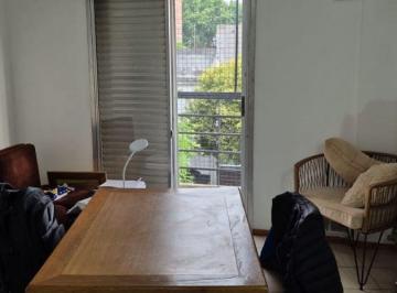 Departamento de 1 ambiente, Rosario · Departamento 37 m² 1 Dormitorio en Venta, Distrito Centro