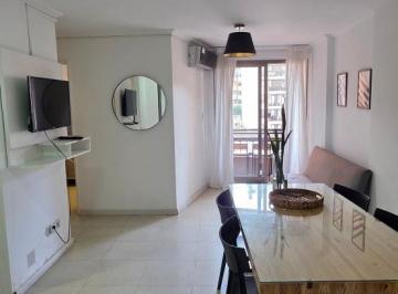Departamento de 3 ambientes, Córdoba · Vendo Departamento 2 Dorm., Nueva Córdoba. Chacabuco 660