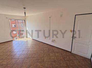 Departamento · 63m² · 3 Dormitorios · 1 Cochera · Venta Apartamento 3 Dormitorio + Cochera, Acepta Banco Prox Av Italia