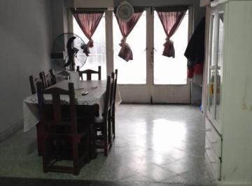 Casa · 90m² · 4 Ambientes · 1 Cochera · Casa en San Miguel - Oportunidad