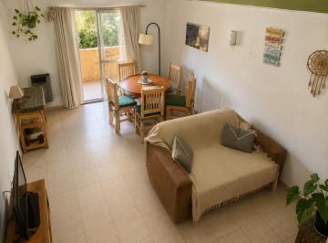 Departamento · 53m² · 3 Ambientes · 1 Cochera · Departamento en Venta 3 Ambientes
