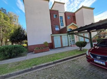 Departamento · 53m² · 3 Ambientes · 1 Cochera · Departamento en Venta 3 Ambientes