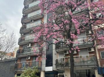 Departamento · 60m² · 2 Ambientes · Av Sarmiento 290, Barrio Norte