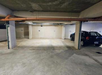 Garage , Tigre · Venta Cochera Subsuelo Centro Tigre, 12 m²