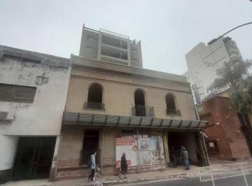 Departamento de 3 ambientes, Córdoba · Departamento a Estrenar 42 m² 1 Dormitorio en Venta, Alberdi