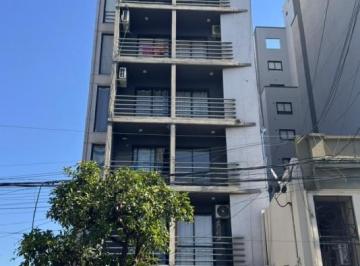 Oficina comercial · 48m² · 2 Ambientes · Lamadrid 264, Barrio Sur