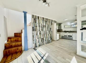 Departamento · 72m² · 3 Ambientes · 1 Cochera · Departamento Duplex en Venta Canning Ezeiza