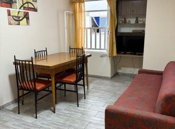Imagen1 · Departamento 2 Ambientes Alquiler por Temporada Mar del Plata