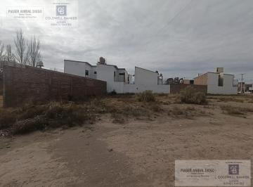 Terreno · 415m² · Terreno en San Rafael