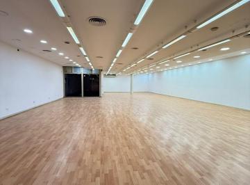 Local comercial · 550m² · Local en Alquiler en San Nicolás, Capital Federal, Buenos Aires