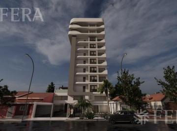 Departamento · 40m² · 2 Ambientes · Venta Departamento 2 Ambientes con Balcón en Berazategui