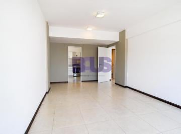 Departamento de 3 ambientes, Salta · Departamento 2 Dorm. en Venta 83 m² Propios