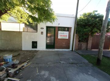 Departamento · 29m² · 2 Ambientes · Departamento Venta City Bell