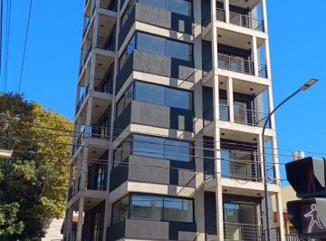 Departamento de 1 ambiente, Villa Urquiza · Monoambiente 1°a en Alquiler a Estrenar - Congreso 5801 - Villa Urquiza