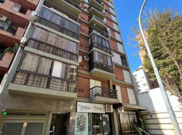 Garage , Córdoba · Cochera en Venta Calle Crisol Nueva Córdoba
