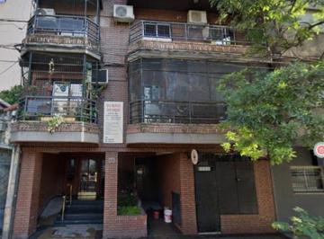 Departamento de 5 ambientes, San Miguel de Tucumán · Departamento 2 Dorm + Depend en Venta