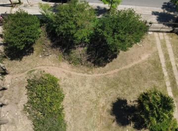 Terreno , Villa Carlos Paz · Lote Plano Venta en Barrio El Canal 760 m²