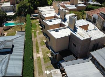 Departamento de 3 ambientes, Villa Carlos Paz · Departamento Duplex